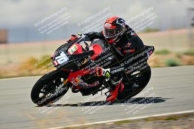 media/Apr-27-2025-2WTD (Sun) [[36d67d4edb]]/A Group/Session 4 (Turn 3)/